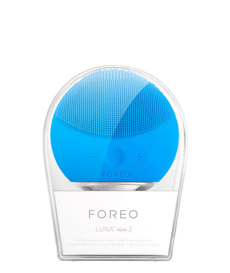 LUNA™ MINI 2