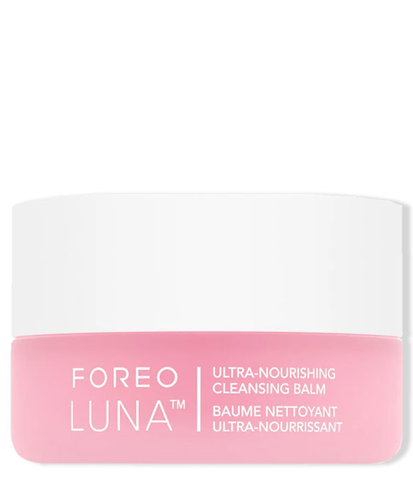 LUNA™ ULTRA NOURISHING...