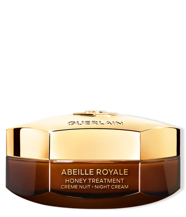 ABEILLE ROYALE HONEY...