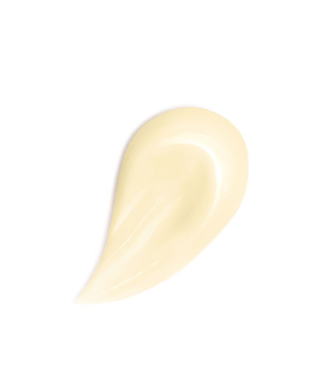 ABEILLE ROYALE HONEY TREATMENT CREMA NOCHE