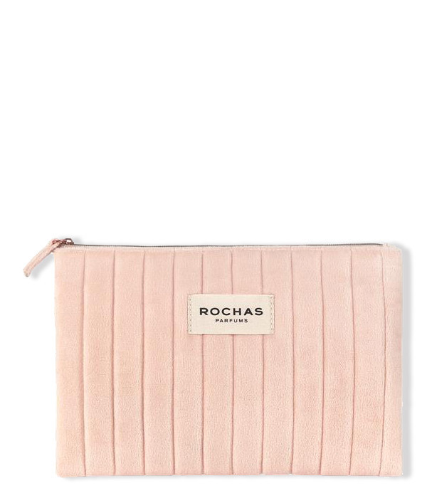 REGALO ROCHAS NECESER...