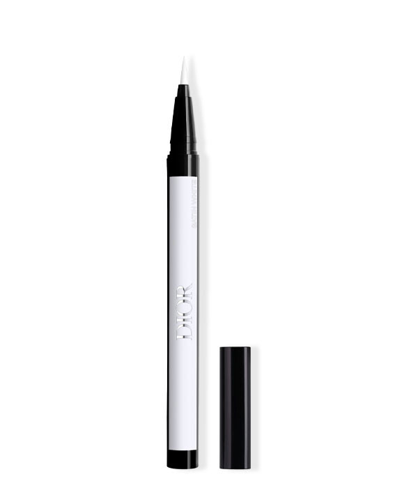 DIORSHOW LIQUID LINER