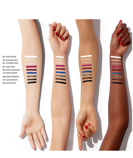 DIORSHOW LIQUID LINER