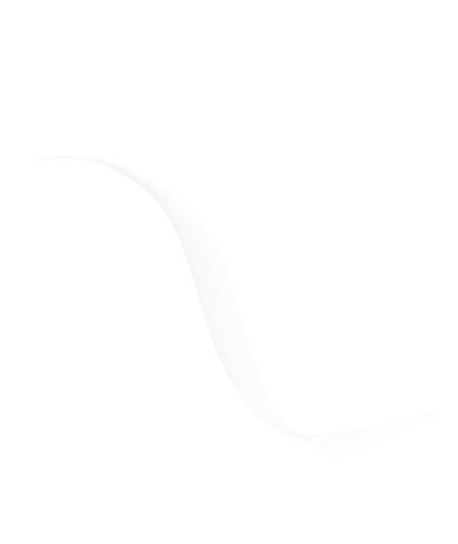 DIORSHOW LIQUID LINER