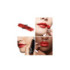 DIOR ADDICT REFILL