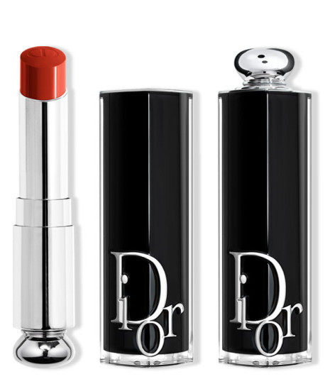 DIOR ADDICT REFILL