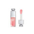 DIOR LIP GLOW OIL