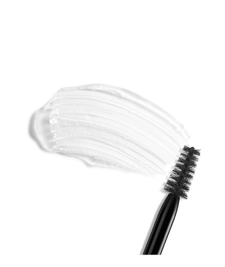 DIORSHOW ON SET BROW