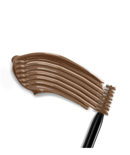 DIORSHOW ON SET BROW