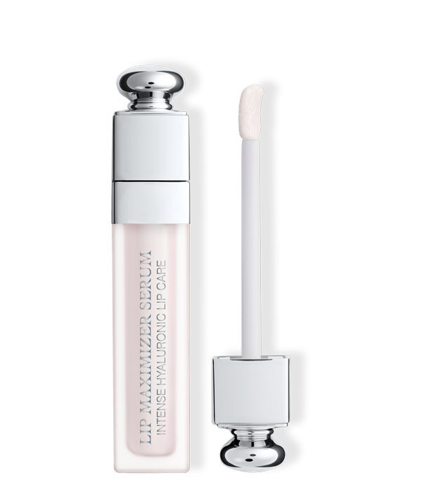 DIOR ADDICT LIP MAXIMIZER...