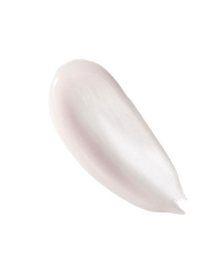 DIOR ADDICT LIP MAXIMIZER SERUM