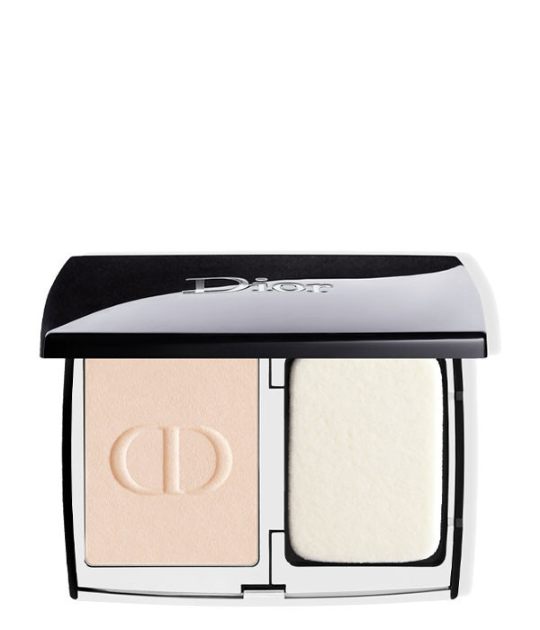 DIOR FOREVER NATURAL VELVET