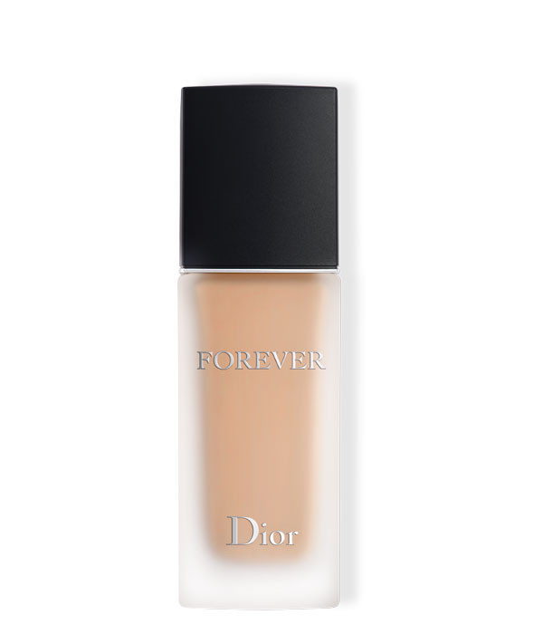 DIOR FOREVER SKIN MATE