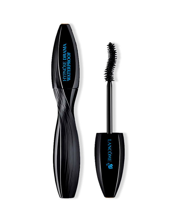 HYPNÔSE DRAMA WATERPROOF