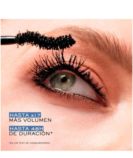 HYPNÔSE DRAMA WATERPROOF