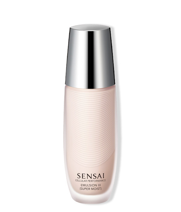 CELLULAR PERFORMANCE...