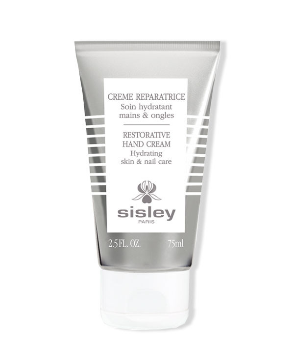 CRÈME RÉPARATRICE MAINS ET...