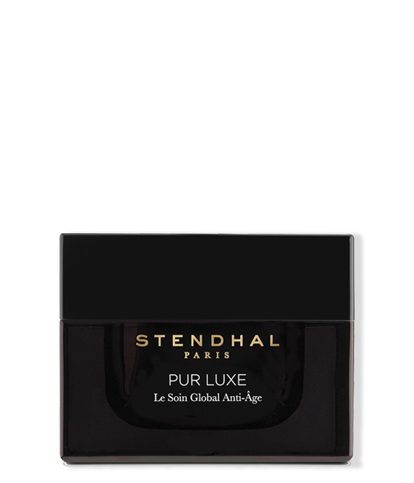 PUR LUXE LE SOIN GLOBAL...
