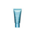 TOTAL EYE CONTOUR GEL