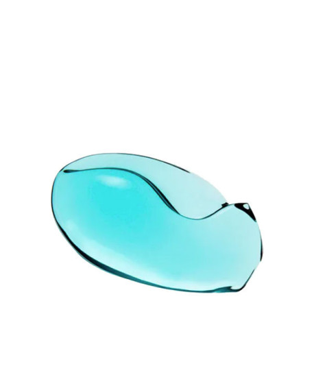 TOTAL EYE CONTOUR GEL