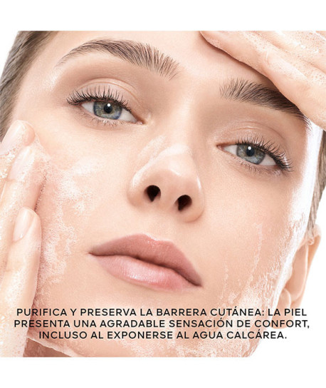 ABEILLE ROYALE MOUSSE LIMPIADORA