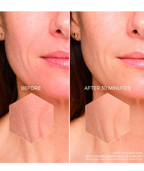 ABEILLE ROYALE BEE LAB SHOT