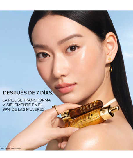 ABEILLE ROYALE BEE LAB SHOT