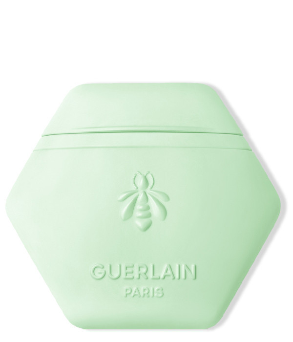 AQUA ALLEGORIA ROSA VERDE...