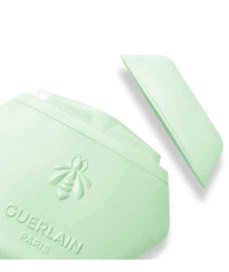 AQUA ALLEGORIA ROSA VERDE CREMA DE MANOS