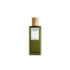LOEWE ESENCIA EDP