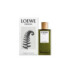 LOEWE ESENCIA EDP