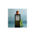 LOEWE ESENCIA EDP