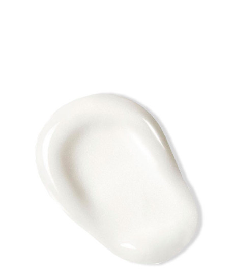 ORCHIDÉE IMPÉRIALE BRIGHTENING SERUM