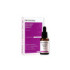 BRIGHTENING BAKUCHIOL SERUM 2%