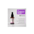 BRIGHTENING BAKUCHIOL SERUM 2%