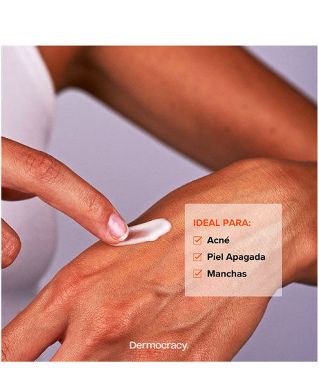 C-MATIFYING MOISTURIZER