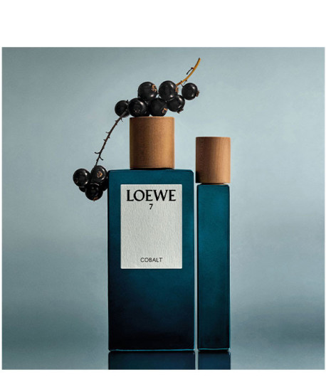 LOEWE 7 COBALT