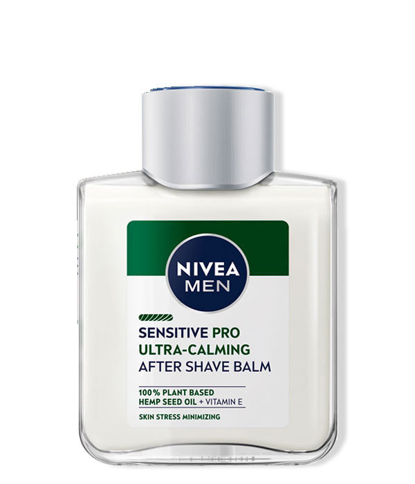 NIVEA MEN SENSITIVE PRO...