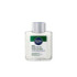NIVEA MEN SENSITIVE PRO ULTRA-CALMING AFTER SHAVE BALM