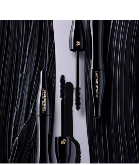 HYPNÔSE L’ABSOLUE DE NOIR