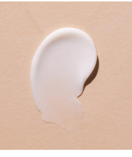 CREMA FACIAL EMOLIENTE STELATOPIA