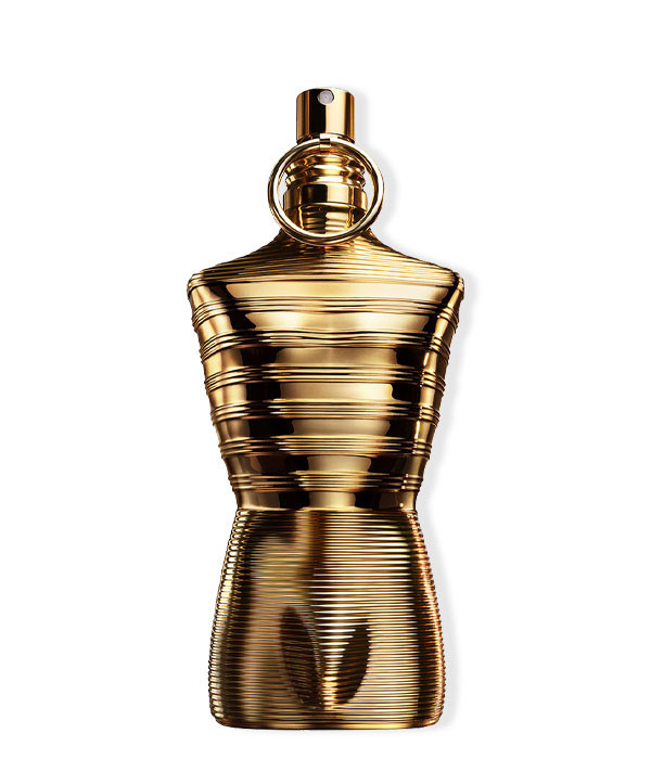 LE MALE ELIXIR ABSOLU