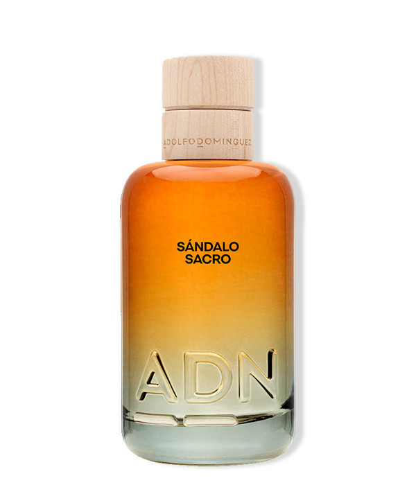 ADN SÁNDALO SACRO