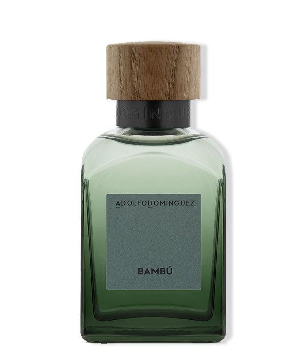 BAMBÚ EDP