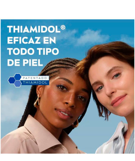 CELLULAR LUMINOUS 630 ANTIMANCHAS RUTINA ESTUCHE