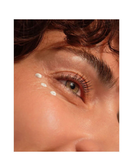 Q10 ENERGY CONTORNO DE OJOS