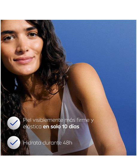 Q10 PLUS VITAMIN C LOCIÓN REAFIRMANTE