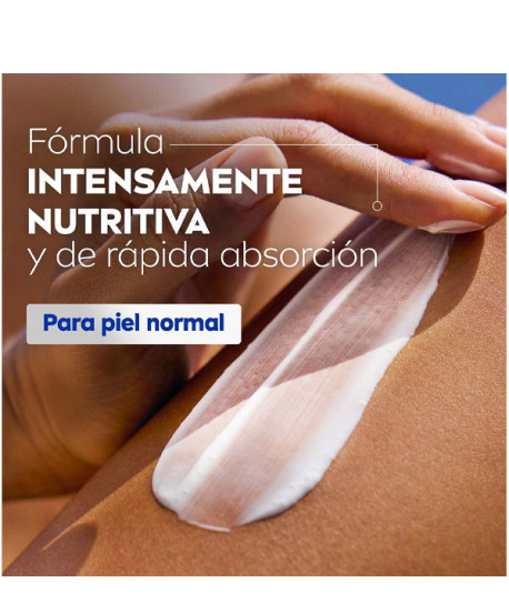 Q10 PLUS VITAMIN C LOCIÓN REAFIRMANTE