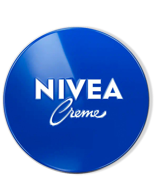 NIVEA CREME CLÁSICA