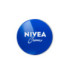 NIVEA CREME CLÁSICA
